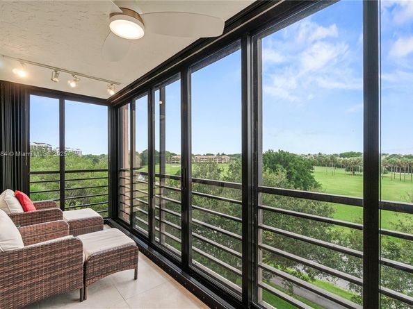 7137 Promenade Dr 501, Boca Raton FL 33433