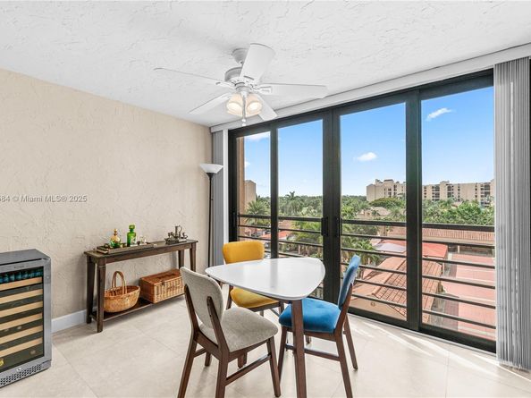 7137 Promenade Dr 501, Boca Raton FL 33433