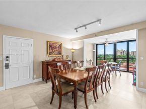 7137 Promenade Dr 501, Boca Raton FL 33433