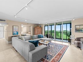 7137 Promenade Dr 501, Boca Raton FL 33433