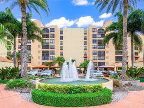 7137 Promenade Dr 501, Boca Raton FL 33433
