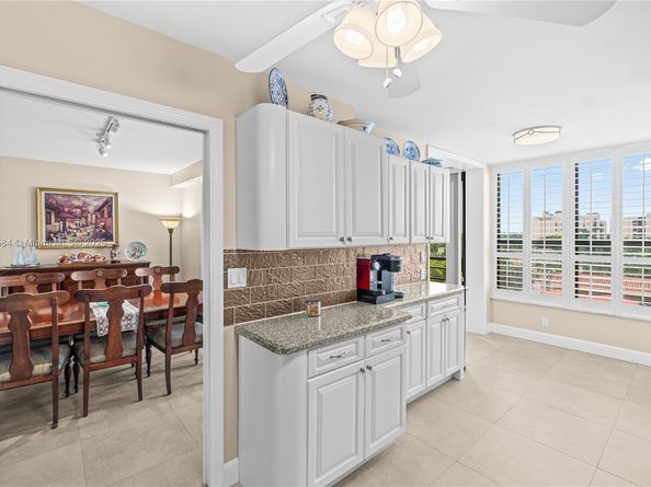 7137 Promenade Dr 501, Boca Raton FL 33433
