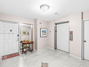 7137 Promenade Dr 501, Boca Raton FL 33433