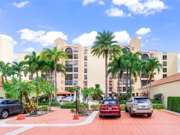 7137 Promenade Dr 501, Boca Raton FL 33433