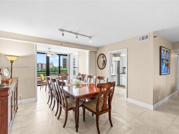 7137 Promenade Dr 501, Boca Raton FL 33433