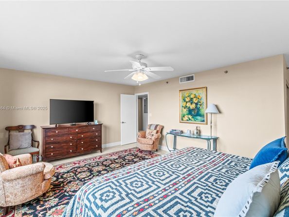 7137 Promenade Dr 501, Boca Raton FL 33433