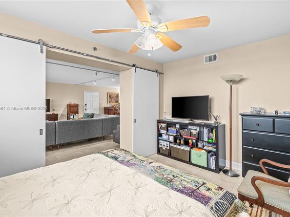 7137 Promenade Dr 501, Boca Raton FL 33433