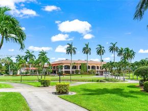 7137 Promenade Dr 501, Boca Raton FL 33433