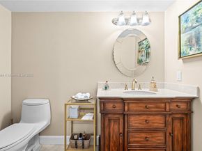 7137 Promenade Dr 501, Boca Raton FL 33433