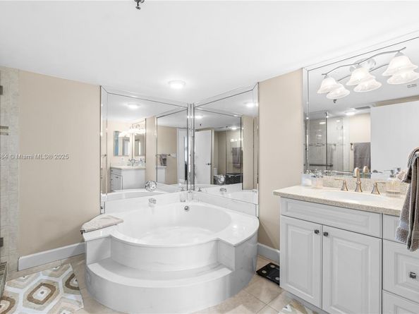 7137 Promenade Dr 501, Boca Raton FL 33433
