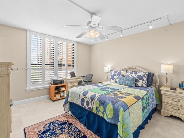7137 Promenade Dr 501, Boca Raton FL 33433