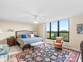 7137 Promenade Dr 501, Boca Raton FL 33433