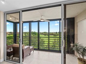 7137 Promenade Dr 501, Boca Raton FL 33433