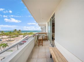 465 Ocean Dr 524, Miami Beach FL 33139
