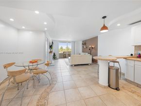 465 Ocean Dr 524, Miami Beach FL 33139