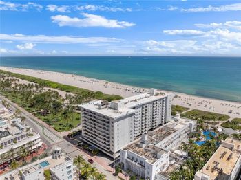 465 Ocean Dr