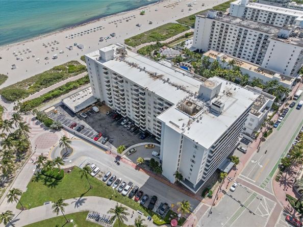 465 Ocean Dr 524, Miami Beach FL 33139