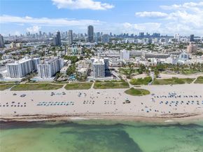 465 Ocean Dr 524, Miami Beach FL 33139