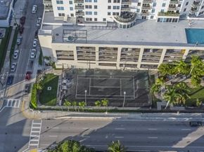 10 SW South River Dr 608, Miami FL 33130