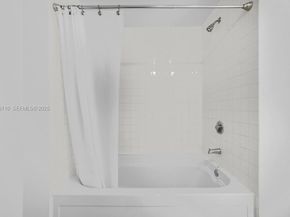 10 SW South River Dr 608, Miami FL 33130