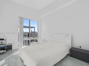 10 SW South River Dr 608, Miami FL 33130