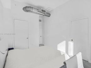 10 SW South River Dr 608, Miami FL 33130