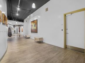 10 SW South River Dr 608, Miami FL 33130