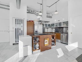 10 SW South River Dr 608, Miami FL 33130