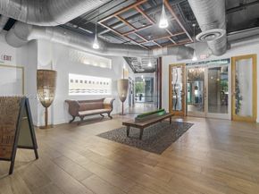 10 SW South River Dr 608, Miami FL 33130