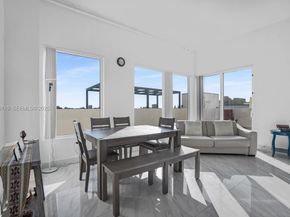 10 SW South River Dr 608, Miami FL 33130