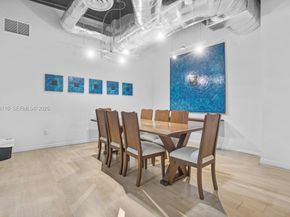 10 SW South River Dr 608, Miami FL 33130