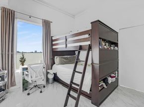 10 SW South River Dr 608, Miami FL 33130