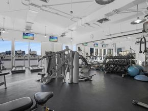 10 SW South River Dr 608, Miami FL 33130