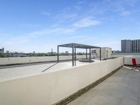 10 SW South River Dr 608, Miami FL 33130