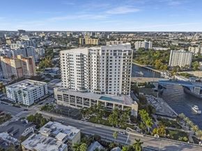 10 SW South River Dr 608, Miami FL 33130