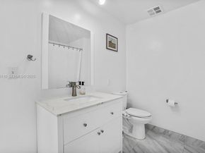 10 SW South River Dr 608, Miami FL 33130