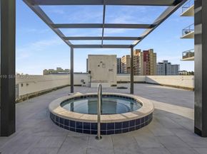 10 SW South River Dr 608, Miami FL 33130