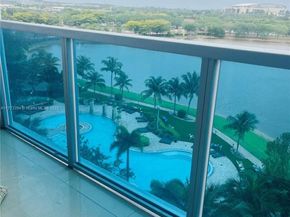 2641 N Flamingo Rd 806, Sunrise FL 33323