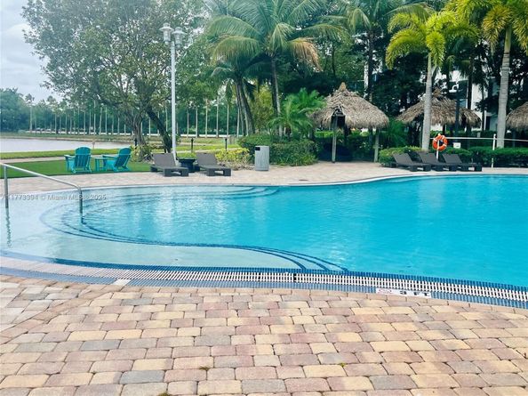 2641 N Flamingo Rd 806, Sunrise FL 33323