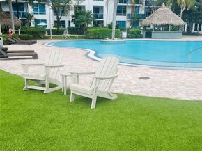 2641 N Flamingo Rd 806, Sunrise FL 33323
