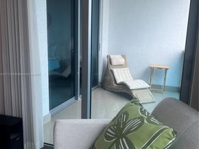 2641 N Flamingo Rd 806, Sunrise FL 33323