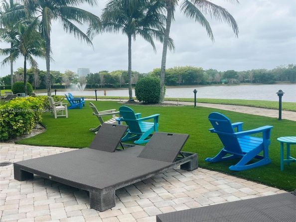 2641 N Flamingo Rd 806, Sunrise FL 33323