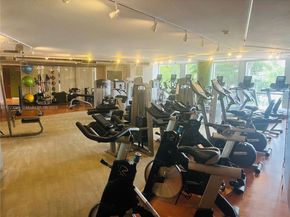 2641 N Flamingo Rd 806, Sunrise FL 33323