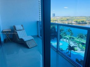 2641 N Flamingo Rd 806, Sunrise FL 33323