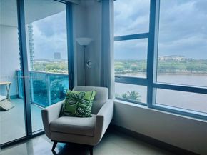 2641 N Flamingo Rd 806, Sunrise FL 33323