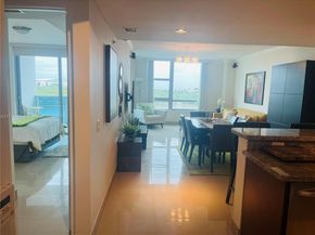 2641 N Flamingo Rd 806, Sunrise FL 33323