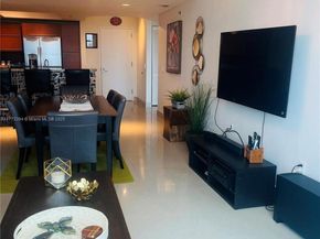 2641 N Flamingo Rd 806, Sunrise FL 33323