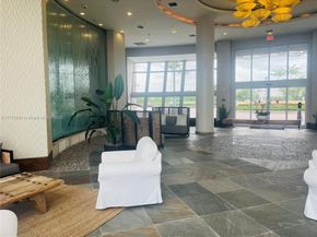 2641 N Flamingo Rd 806, Sunrise FL 33323