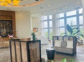 2641 N Flamingo Rd 806, Sunrise FL 33323
