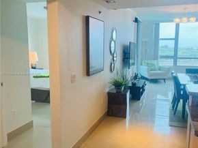 2641 N Flamingo Rd 806, Sunrise FL 33323